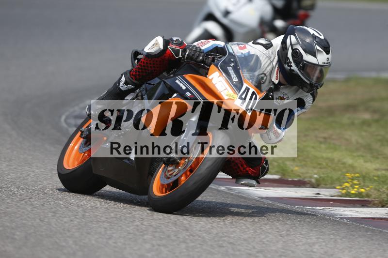 /29 26.07.2026  PROMAX ADR/Gruppe gelb/40